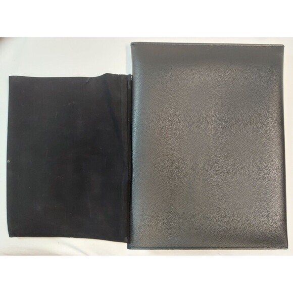 Coby Kyros Tablet Mid8048 4GB Bundle Velvet Sleeve & Faux Leather Case *READ* - Picture 4 of 4